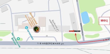 Строй Мастер на карте бол.jpg